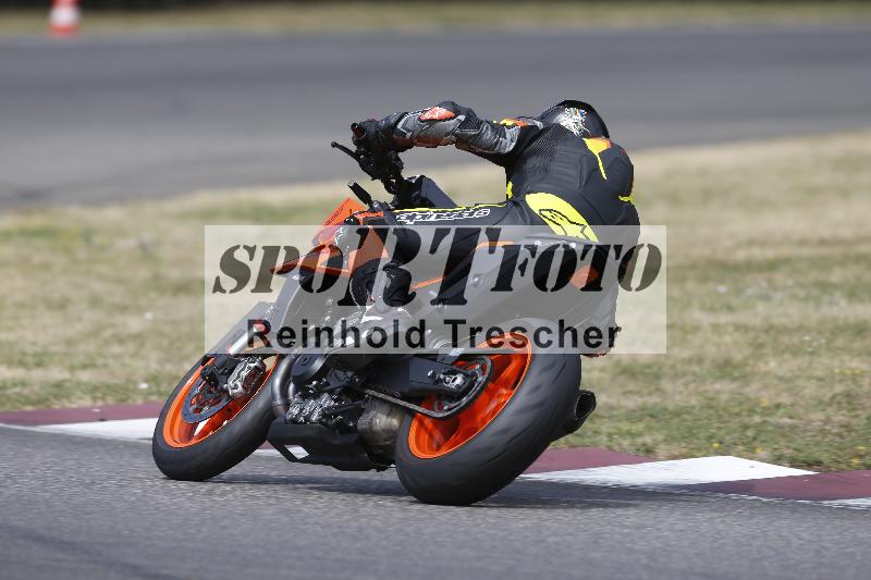 /22 06.07.2026  Pluess Moto Sport ADR/Freies Fahren/348